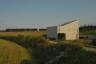 Bouwbedrijf Martin Kuipers - aanbouw hillegom foto 5